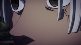 Sakamoto Days - Season 01 Episode 13